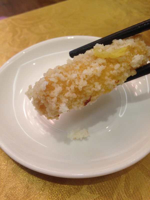 濡備綍杞绘澗鍧愬ソ鏈堝瓙,杞绘澗鍋氭湀瀛愰