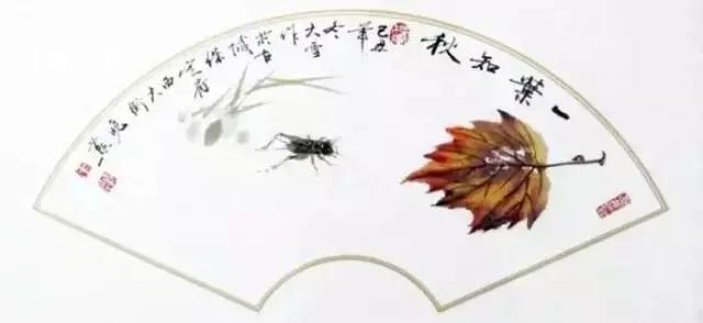 秋虫的运用方法,秋虫饲养方法