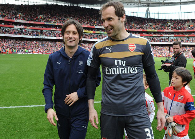 捷克防守在欧洲杯属于什么水平,捷克欧洲杯阵容厉害吗