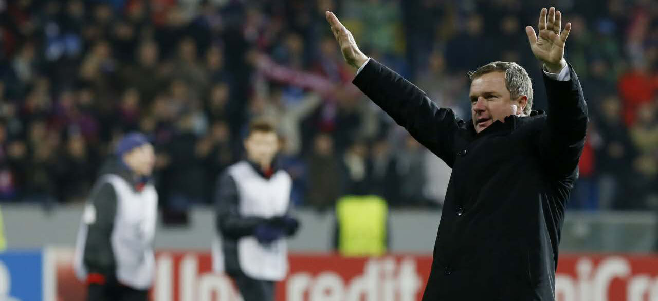 捷克防守在欧洲杯属于什么水平,捷克欧洲杯阵容厉害吗