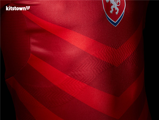 捷克防守在欧洲杯属于什么水平,捷克欧洲杯阵容厉害吗