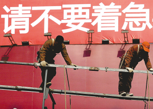 打了破伤风针20多天还有效,打了破伤风针体内有残留