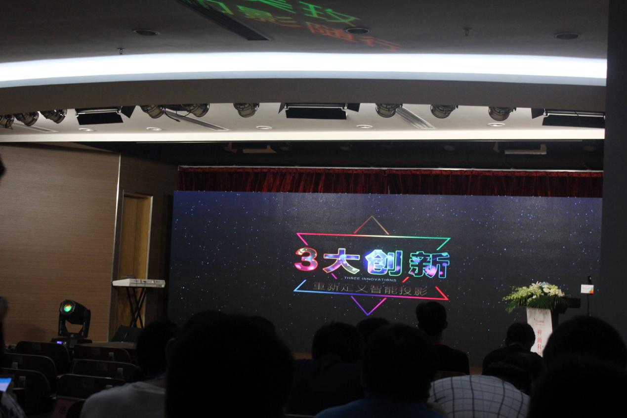 绁炵敾灏忓獨鎶曞奖閰嶄欢,绁炵敾ar鎶曞奖鐢佃