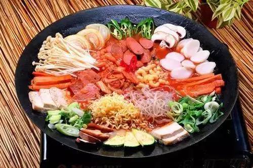 涨姿势｜端午节真的被韩国申遗了吗？