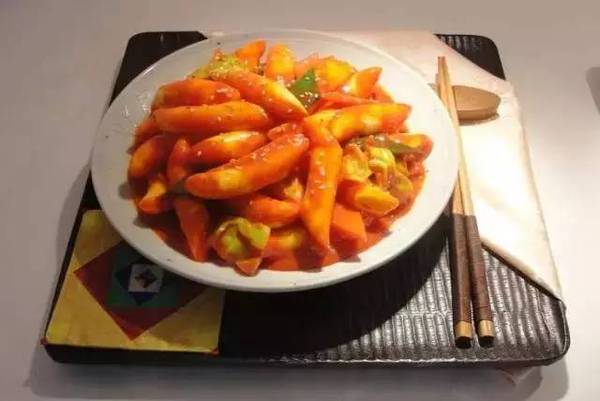 涨姿势｜端午节真的被韩国申遗了吗？