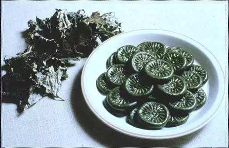 涨姿势｜端午节真的被韩国申遗了吗？