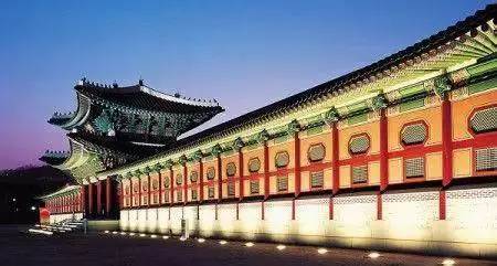 涨姿势｜端午节真的被韩国申遗了吗？