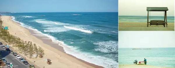 涨姿势｜端午节真的被韩国申遗了吗？