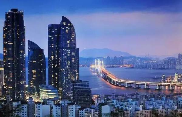 涨姿势｜端午节真的被韩国申遗了吗？