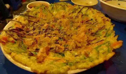 涨姿势｜端午节真的被韩国申遗了吗？