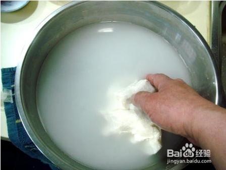 捉知了的妙招,农村抓知了最佳方法