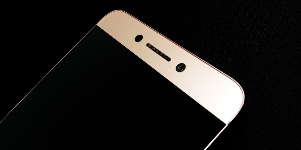 乐2发布会完整版,乐2截图大全