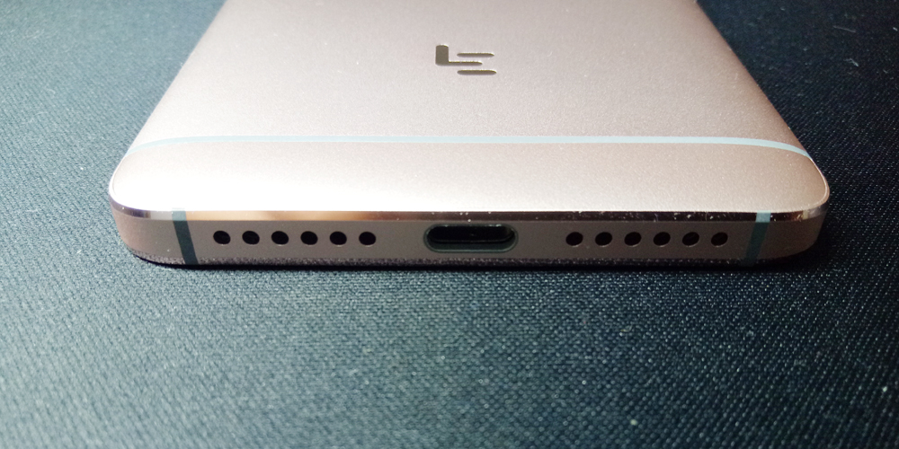 乐2发布会完整版,乐2截图大全