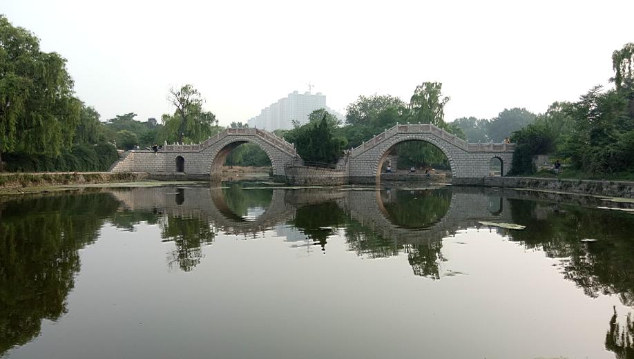 乐2发布会完整版,乐2截图大全