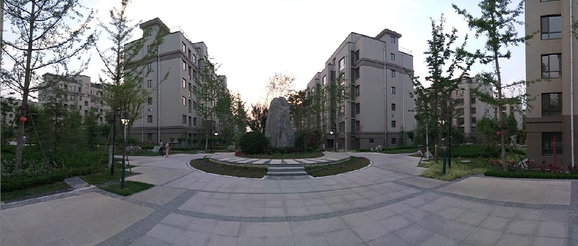 乐2发布会完整版,乐2截图大全