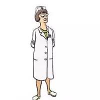 月子坐不好会落下一身病,月子坐不好会落下什么病根怕吵吗