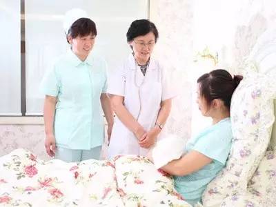 月子坐不好会落下一身病,月子坐不好会落下什么病根怕吵吗