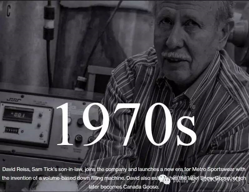 AllaboutCanadaGoose关于加拿大鹅的