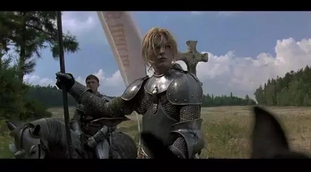 台铃电动休闲三轮车质量怎么样,台铃三轮车全部价格报价表