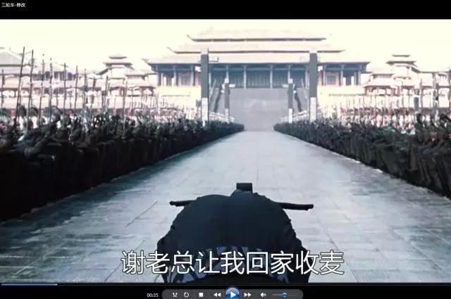 台铃电动休闲三轮车质量怎么样,台铃三轮车全部价格报价表