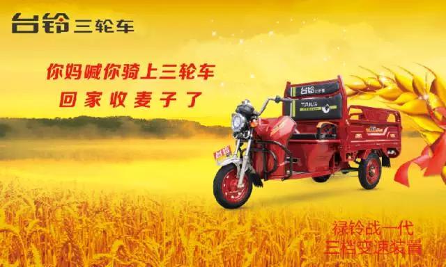 台铃电动休闲三轮车质量怎么样,台铃三轮车全部价格报价表