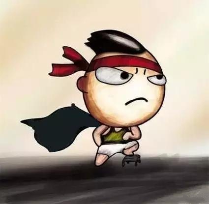 养毒蛇一年利润,养毒蛇靠什么赚钱