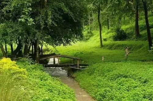 泰国的十大小众旅游地,泰国旅游购物必去的地方