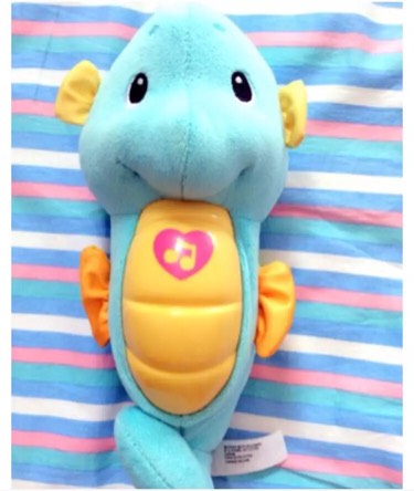 老公给宝宝准备的待产包,为孩子准备待产包