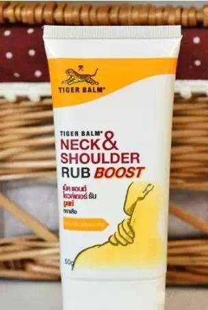 泰国的十大小众旅游地,泰国旅游购物必去的地方