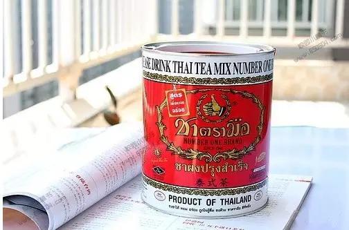 泰国的十大小众旅游地,泰国旅游购物必去的地方