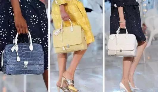 泰国的十大小众旅游地,泰国旅游购物必去的地方