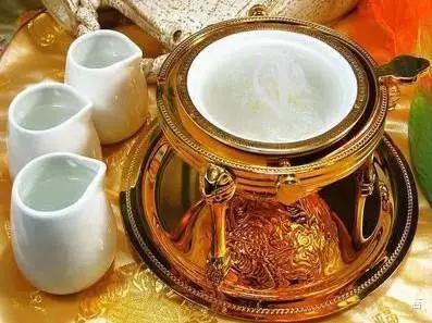 泰国的十大小众旅游地,泰国旅游购物必去的地方