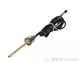 商用空气源热泵怎么选型,空气源热泵构造图片