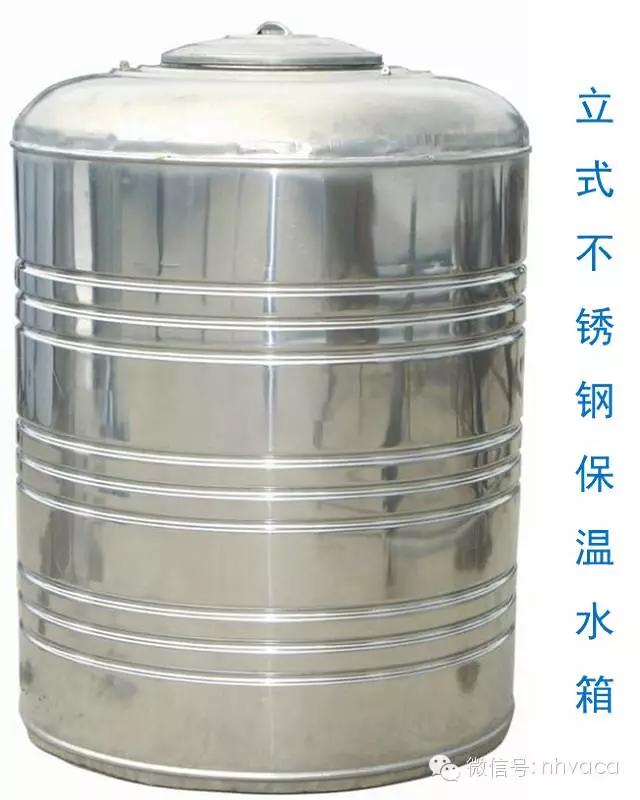 商用空气源热泵怎么选型,空气源热泵构造图片