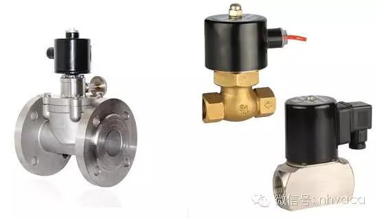 商用空气源热泵怎么选型,空气源热泵构造图片