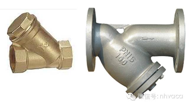 商用空气源热泵怎么选型,空气源热泵构造图片