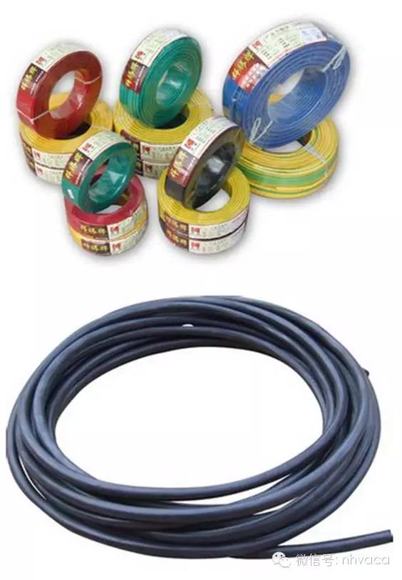 商用空气源热泵怎么选型,空气源热泵构造图片