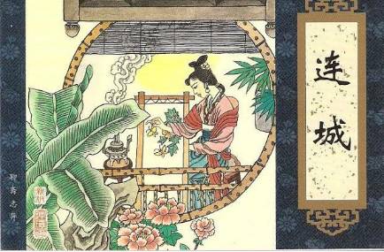 史上今日有文艺|6月5号鬼圣是这样炼成的