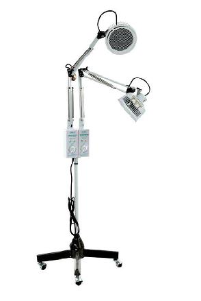 场效应治疗仪原理作用,场效应治疗仪有用吗