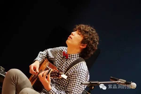 上海这个建筑能耗争议不少，但演出很棒