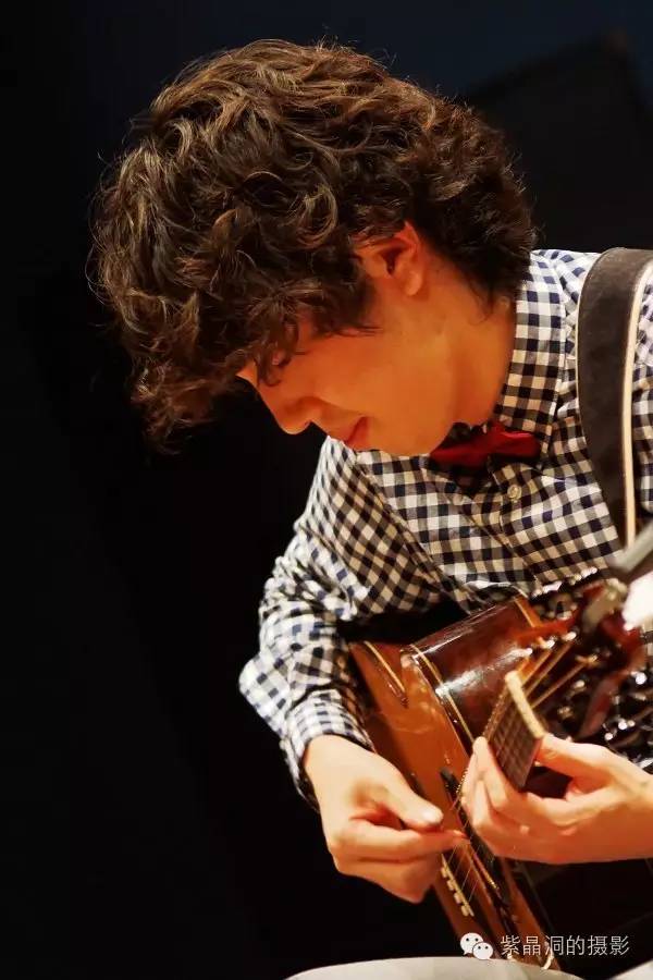 上海这个建筑能耗争议不少，但演出很棒