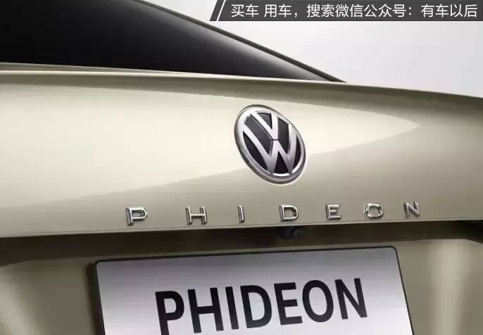 广州国际车展重磅新车,深港澳车展新车推荐