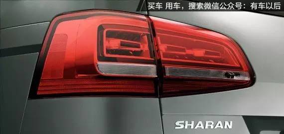 广州国际车展重磅新车,深港澳车展新车推荐