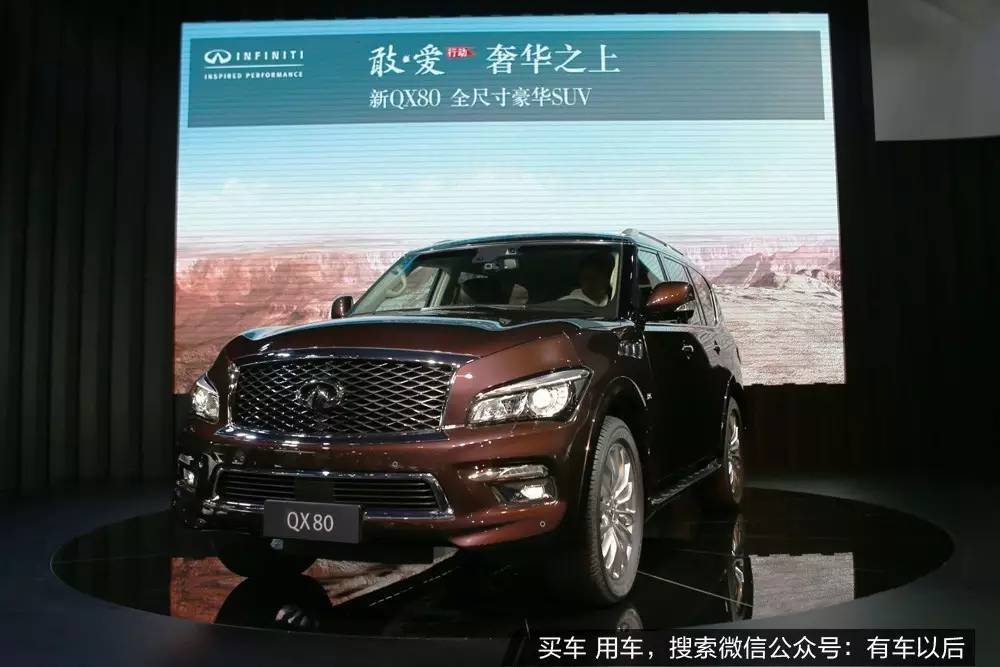 广州国际车展重磅新车,深港澳车展新车推荐