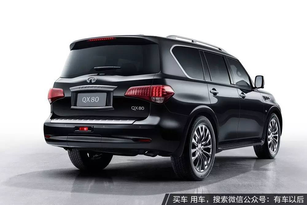 广州国际车展重磅新车,深港澳车展新车推荐