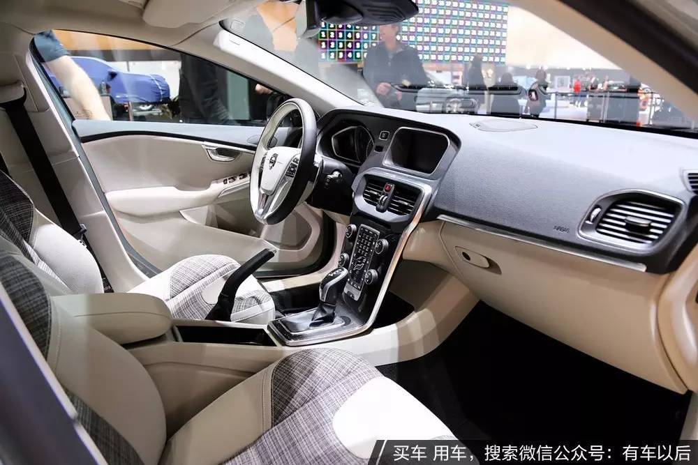 广州国际车展重磅新车,深港澳车展新车推荐