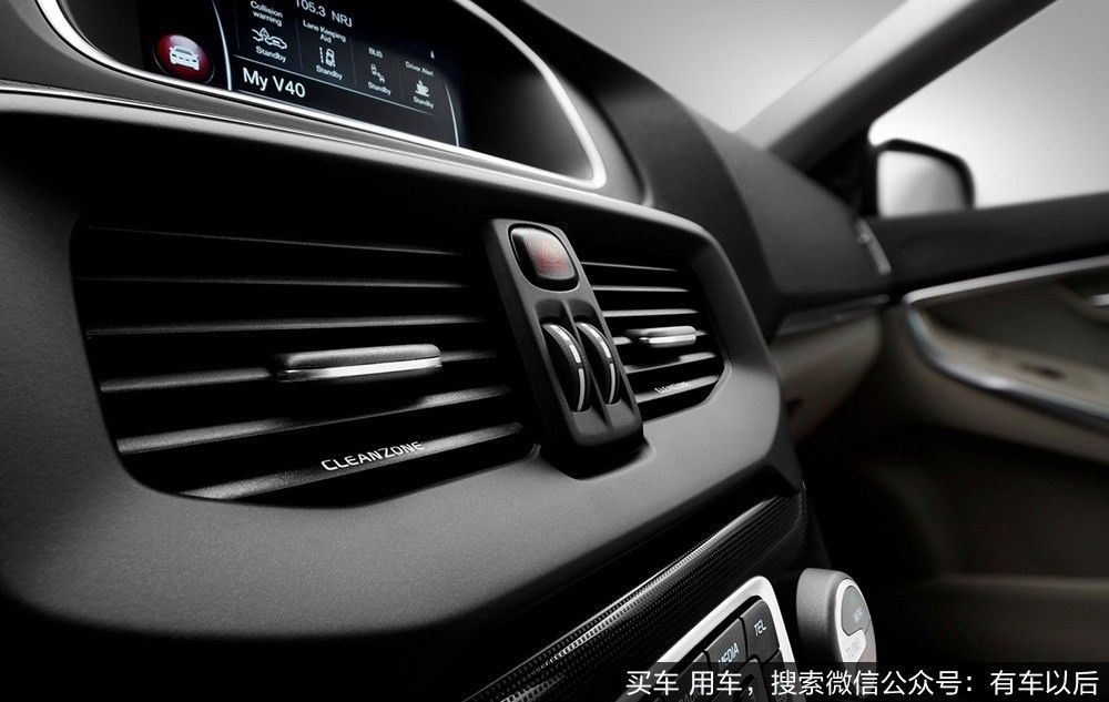 广州国际车展重磅新车,深港澳车展新车推荐