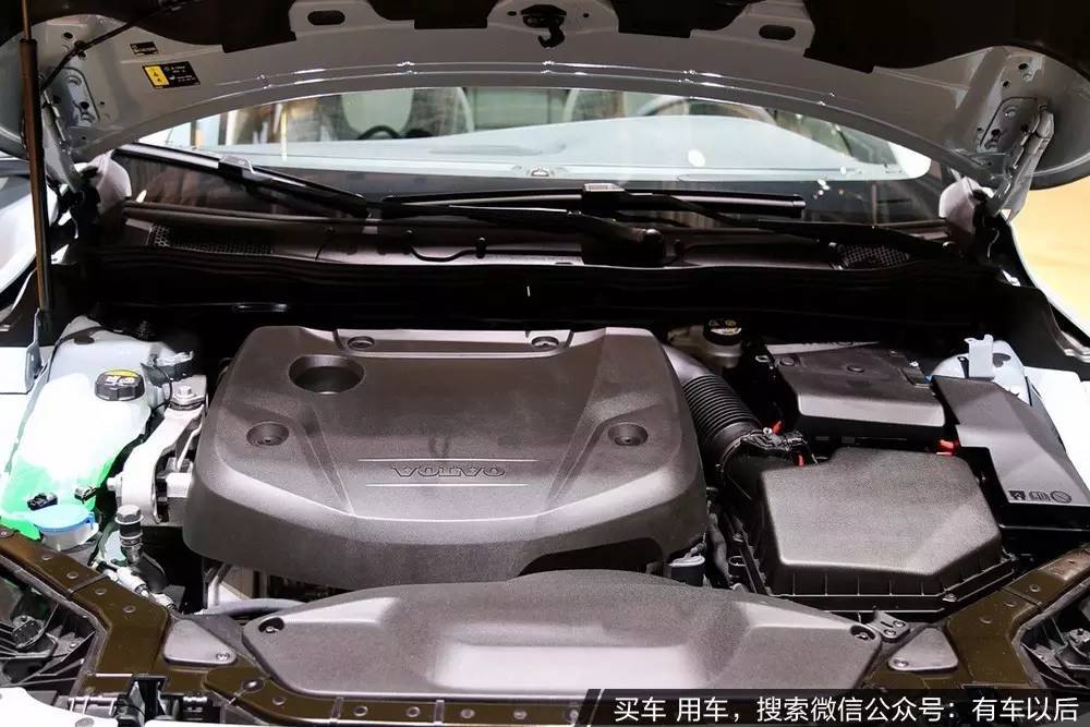 广州国际车展重磅新车,深港澳车展新车推荐