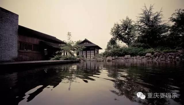 重庆国庆小长假怎么耍农家乐推荐,重庆农家乐和休闲农庄一日游