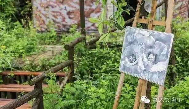 重庆国庆小长假怎么耍农家乐推荐,重庆农家乐和休闲农庄一日游